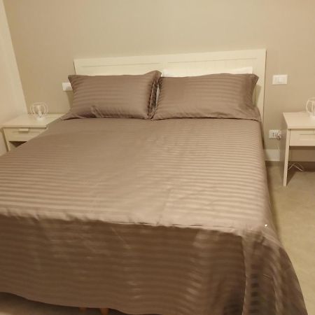 La Lampara Carrara Kültér fotó
